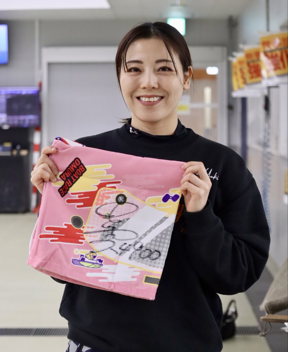 タッケ😎～🌠 (@6c31f06f9d54499) / Posts / X