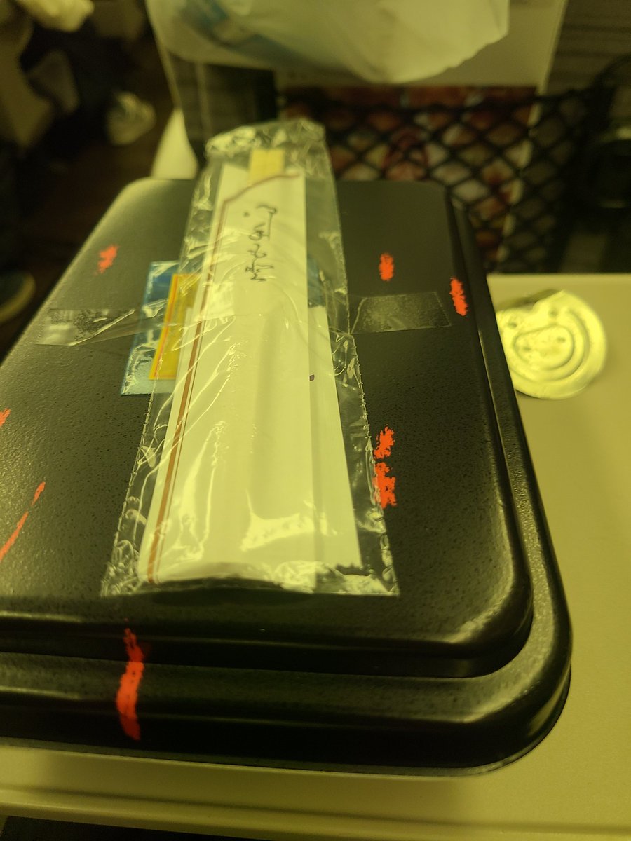 pingutsf's tweet image. 