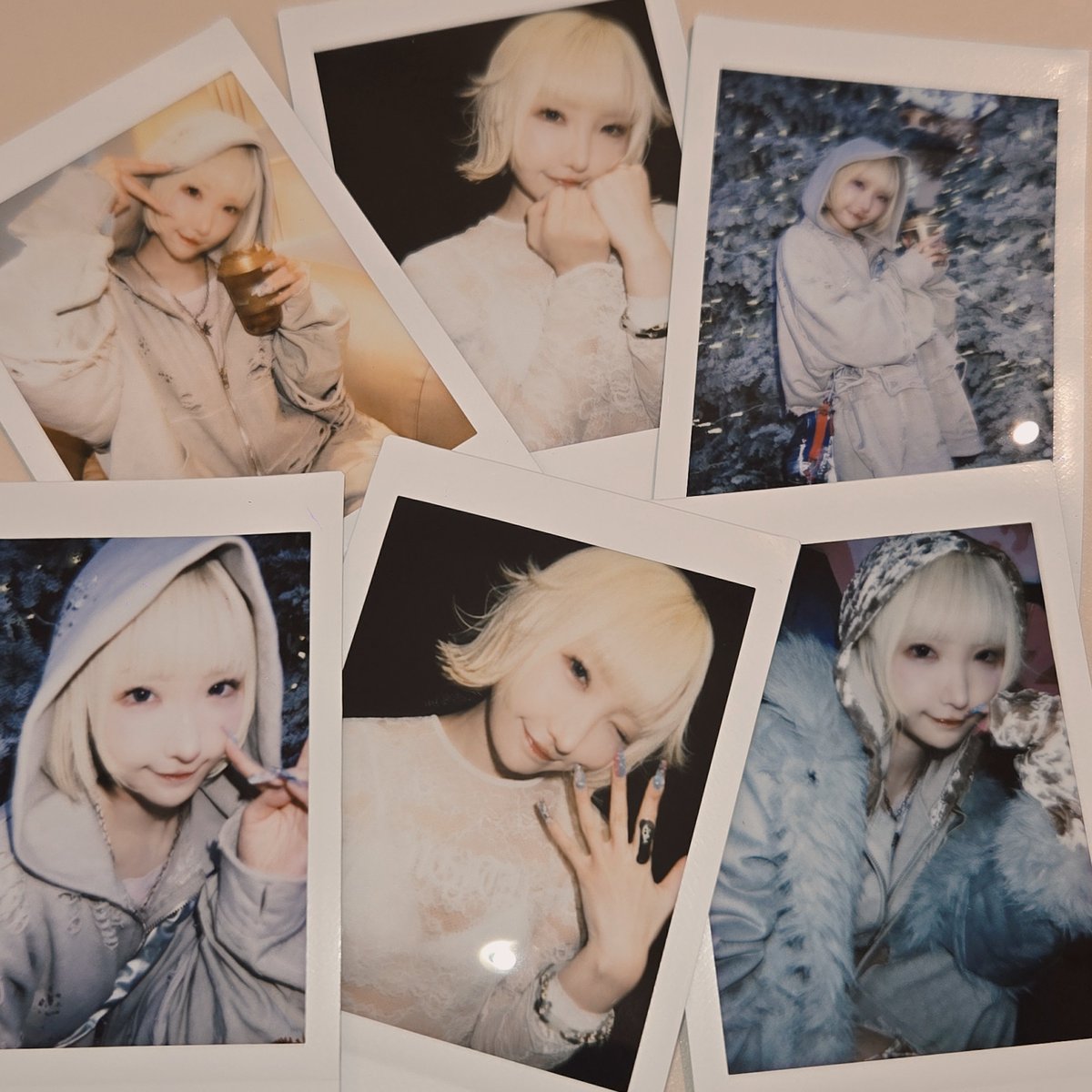 （10月VIP 15%off中）ちはるです❣1005 15STYLE (@15style_) / Posts / X