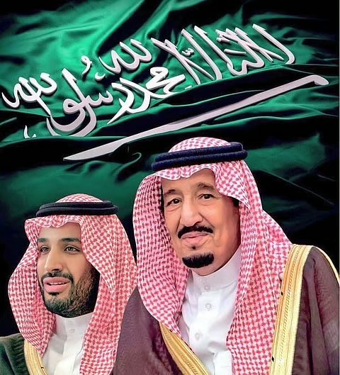 hani_alghanmi's tweet photo. اللهم ادم علينا نعمة الامن والامان واحفظ بلادنا من كيد الكائدين.
#السعودية_العظمى https://t.co/ajPhxbTUw4
