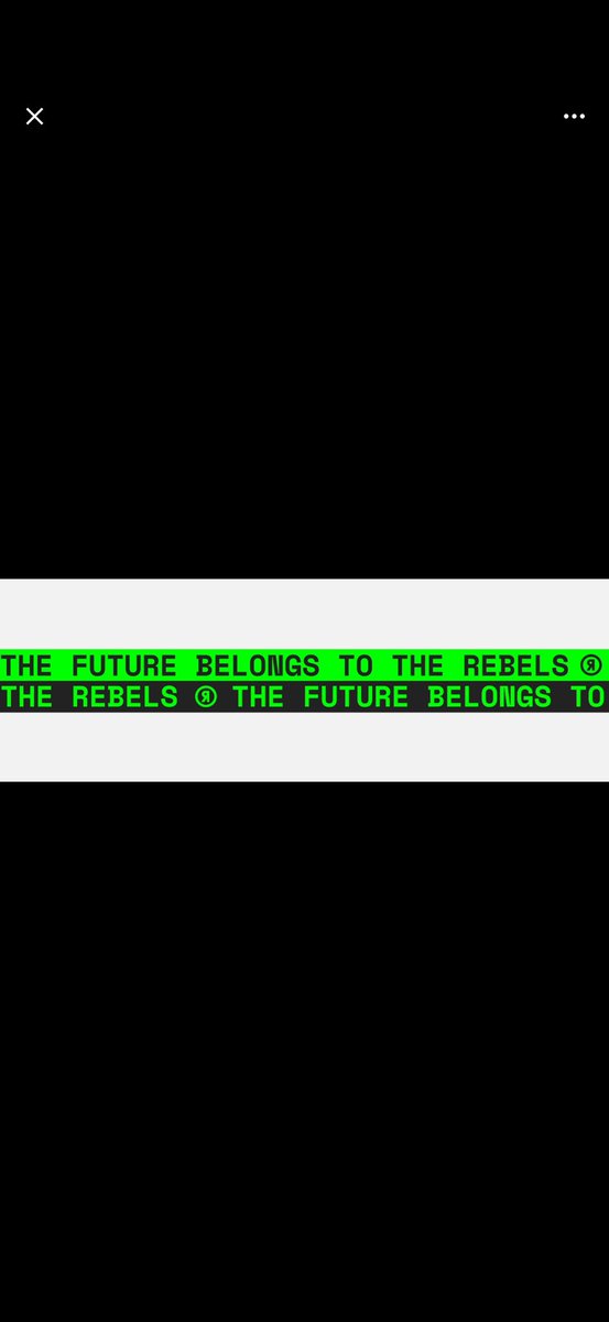 Генрих Буркатовский tweet media