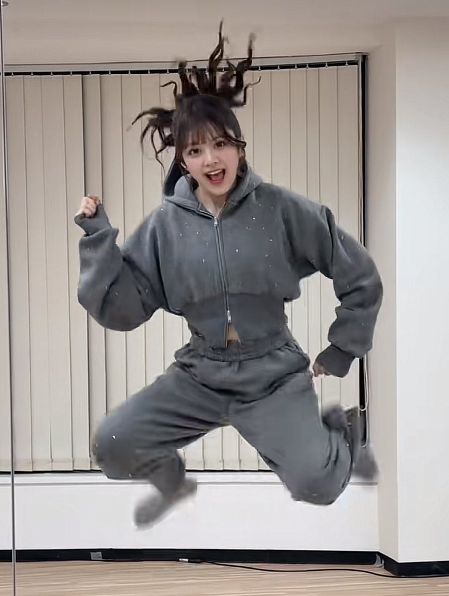 おゆいのゆうき🐹🩵🍼 (@y_mkmn1209) / Posts / X