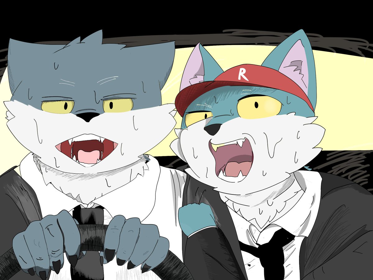 Post by mok✳︎close comm on X: 逆だろ位置