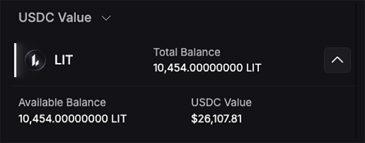 Pranjal Bora 🧭 tweet media