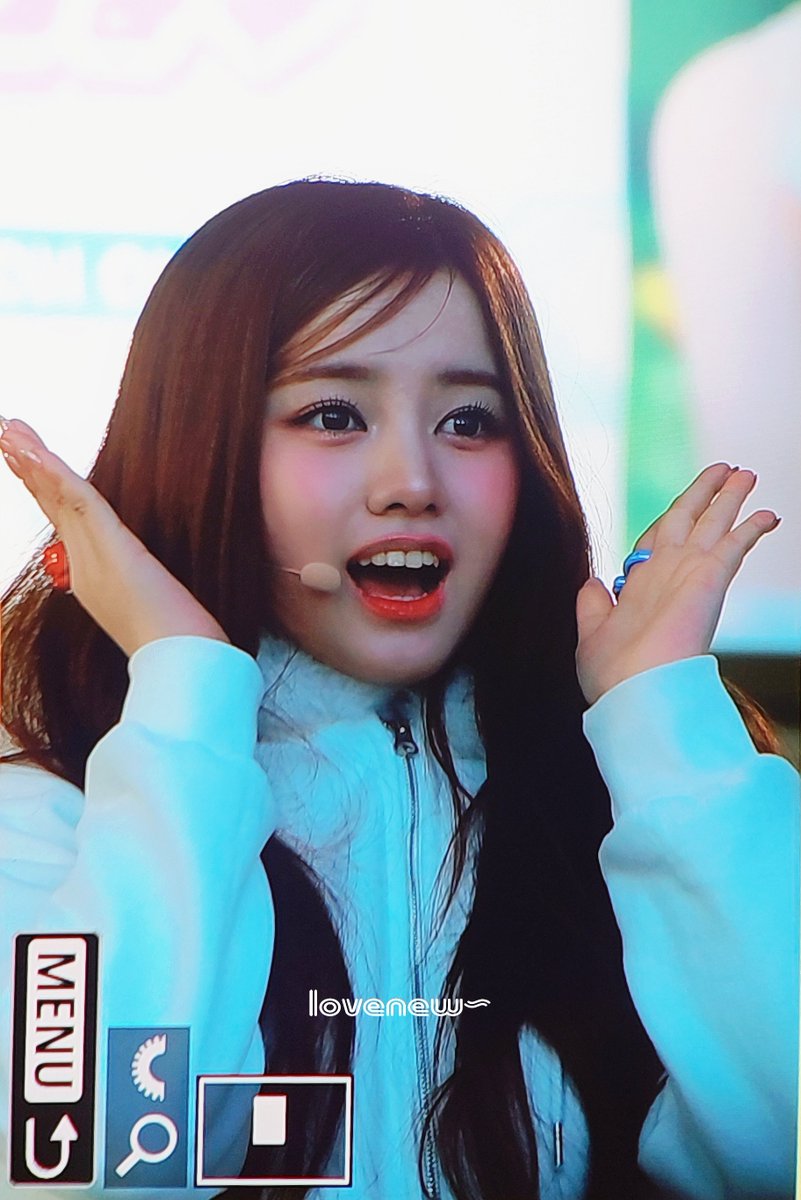 251230 pre. #UNIS #ELISIA #엘리시아 #유니스 #ユニス #エリシア