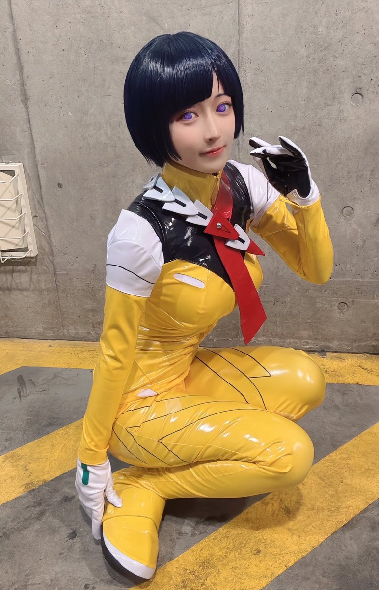 流 全次郎 (@nagarezenjiro) / Posts / X