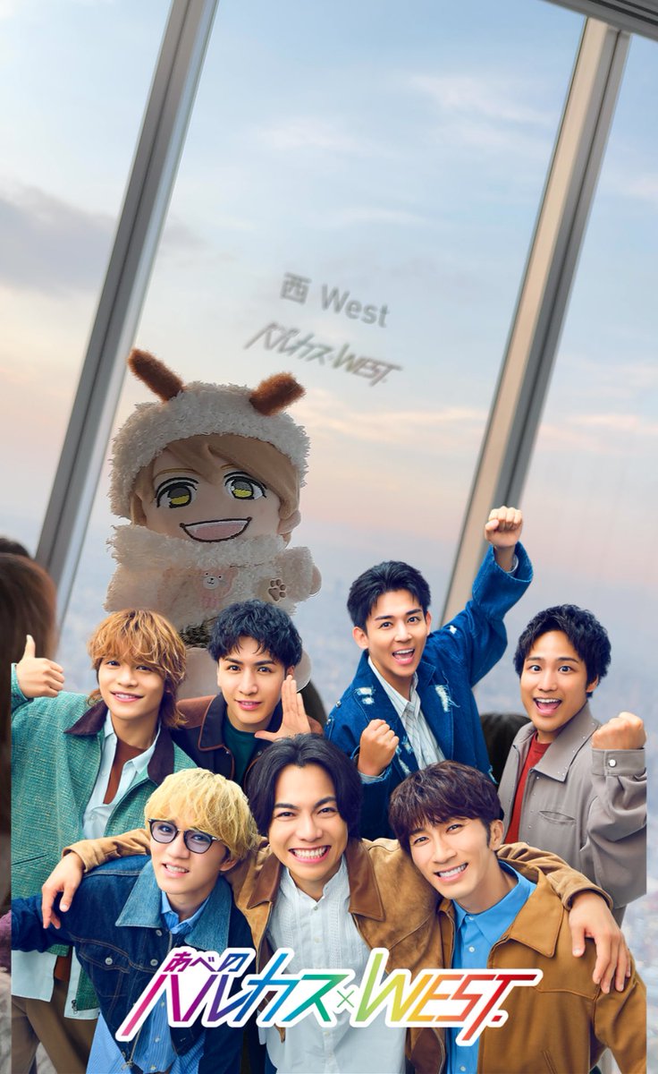 はっちゃん ZX26U-5N Compact Excavators - Hitachi Construction Machinery Americas