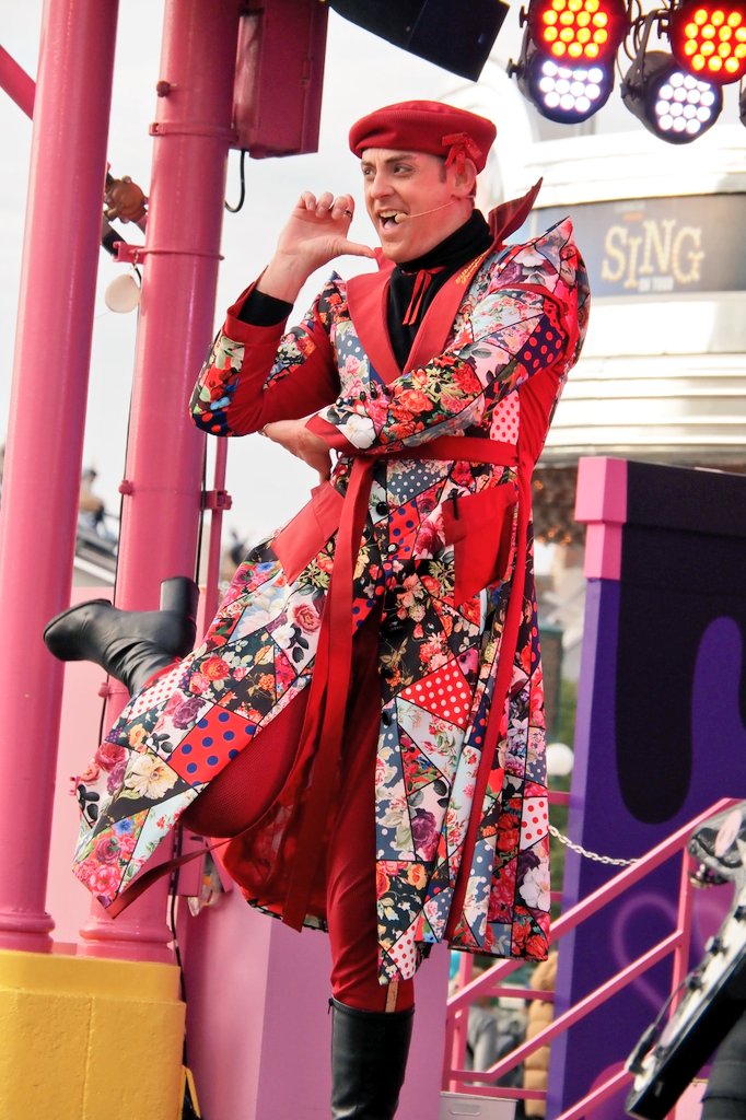 Ｉ♡ R ⭐︎希望金額で交渉受付中⭐︎ 961(ｸﾛｲ)🕺🪩💃 (@961dots) / Highlights / X