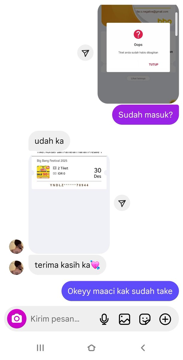 baebluu🦋 tweet media