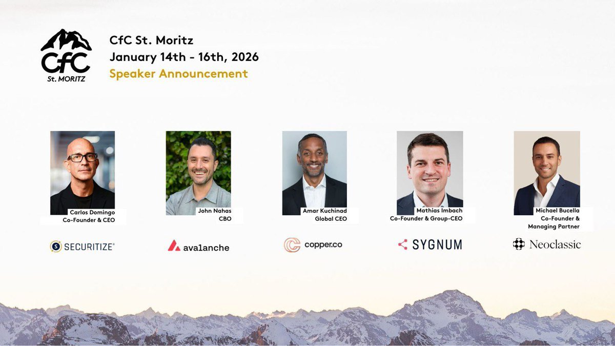 Neoclassic Capital tweet media