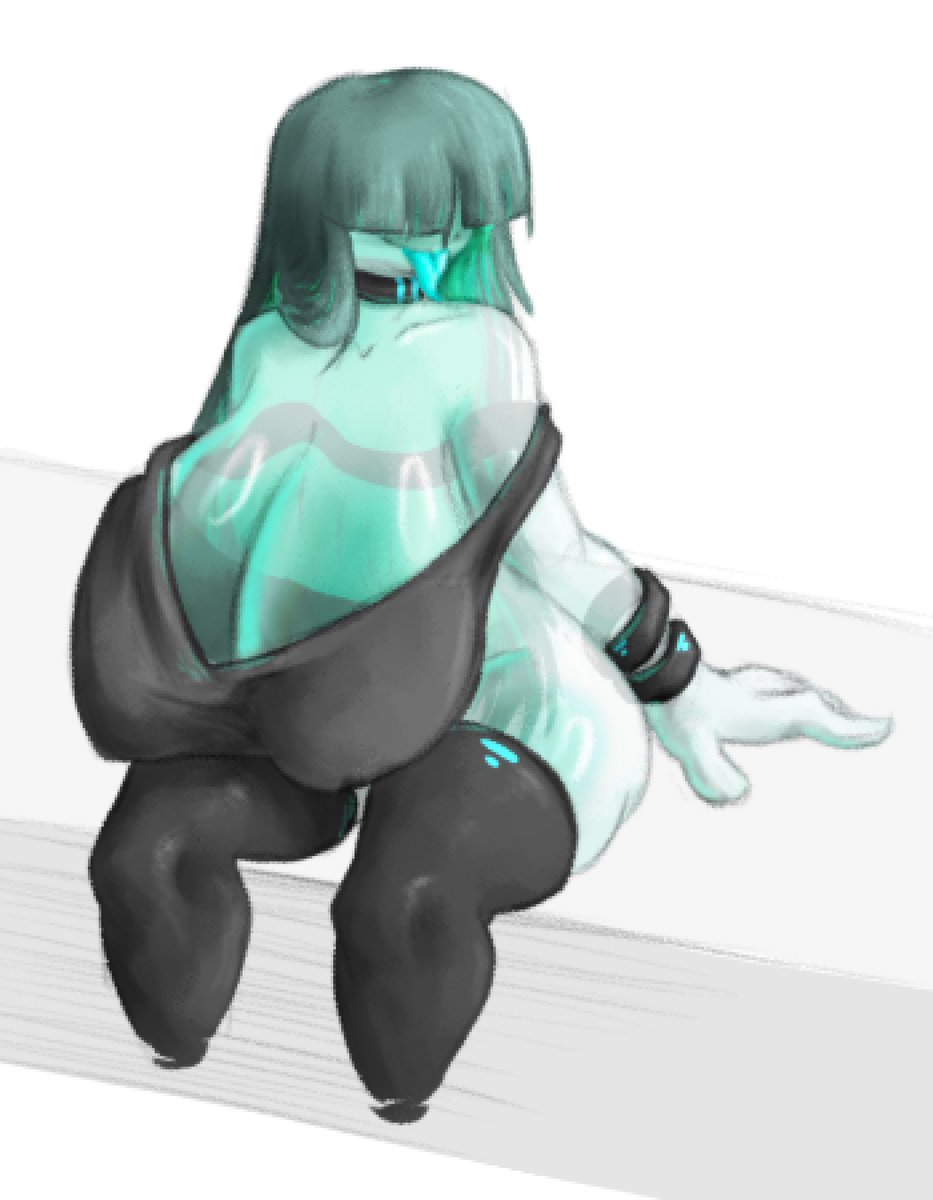 Garbatch's tweet image. 