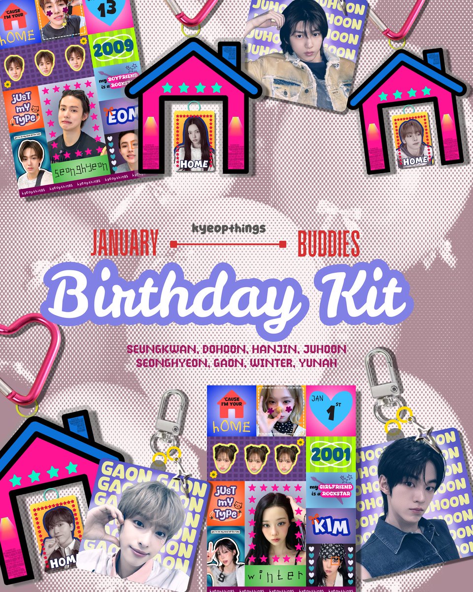 by LOEV (mention after dm) tweet media