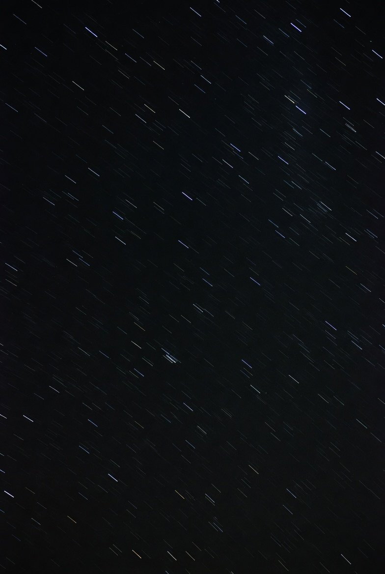 voidserenity's tweet image. Serenity isn't found in adding more.
It's built by removing the unnecessary.
Less distractions, more peace.
Good night from the void.