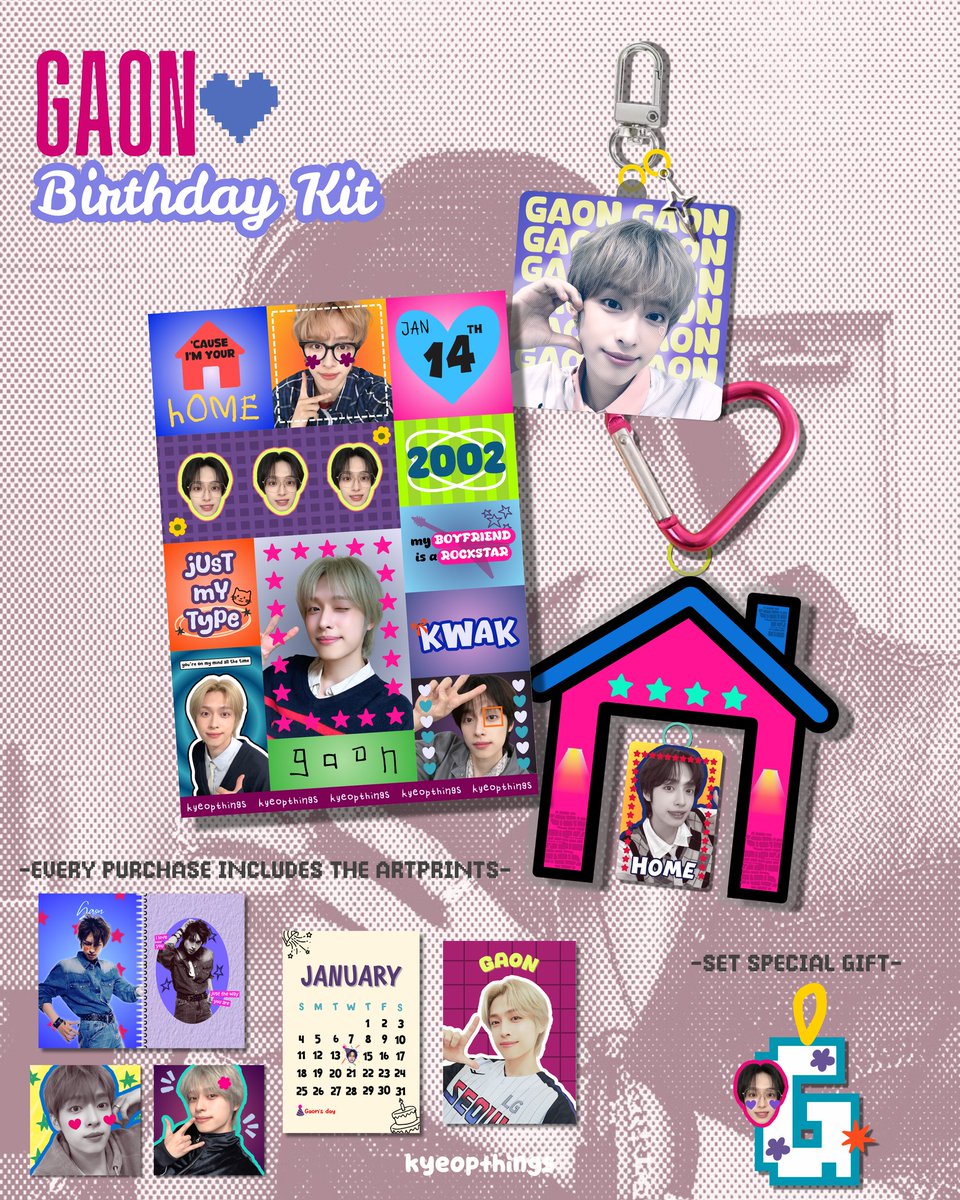 by LOEV (mention after dm) tweet media