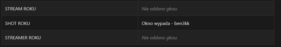 xprymar tweet media