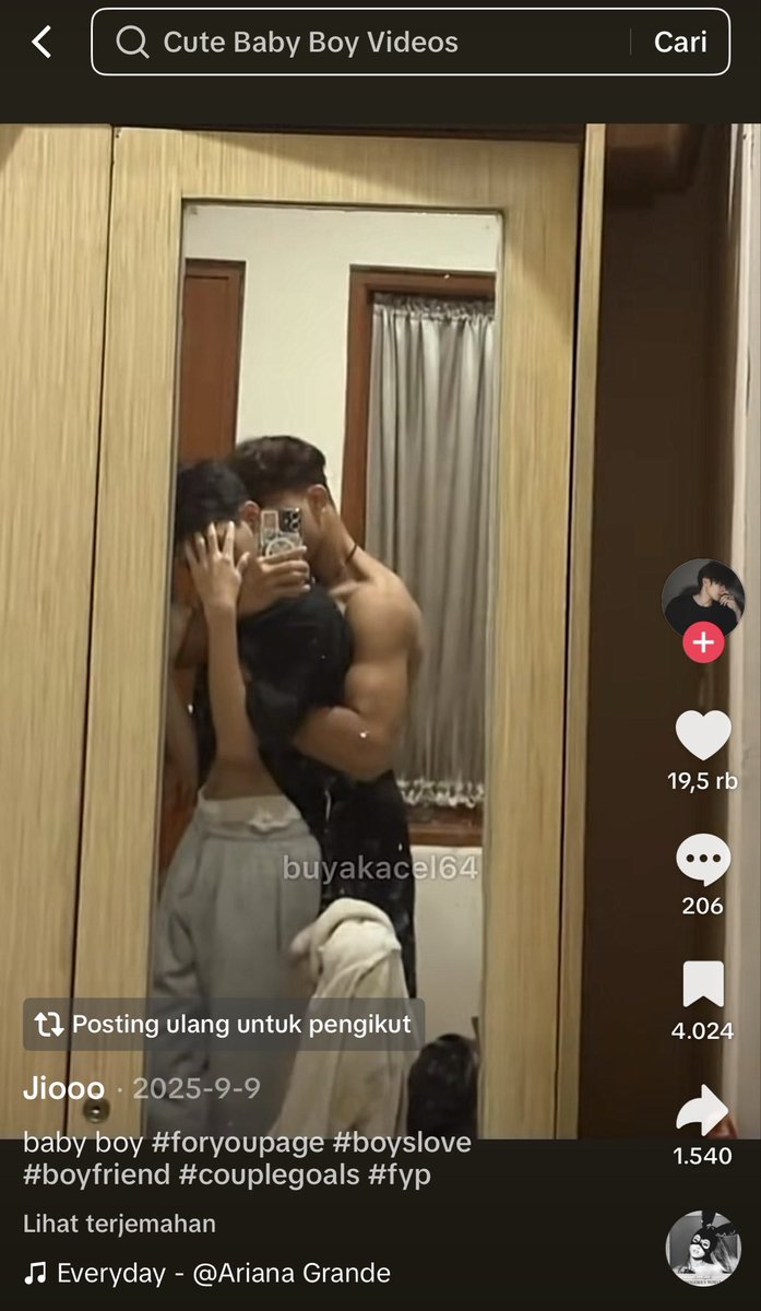 rasyaa7022024's tweet image. Minimal minta izin kalau mau post,
 Atau dikasih wm, apalagi di bawa ke “aplikasi kematian”itu