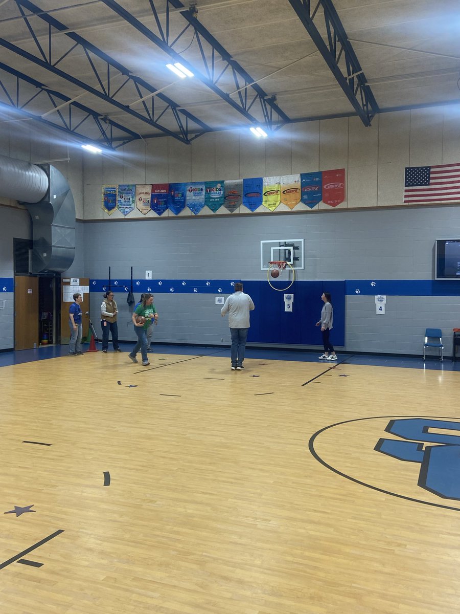 Adam DuBuque tweet media