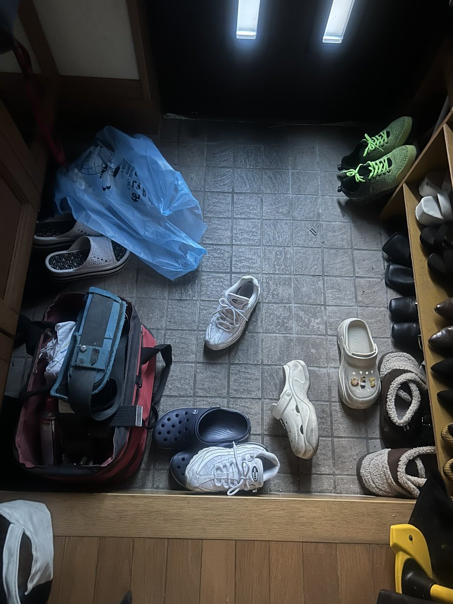 おみぃ子 (@mii19940705mii) / Posts / X