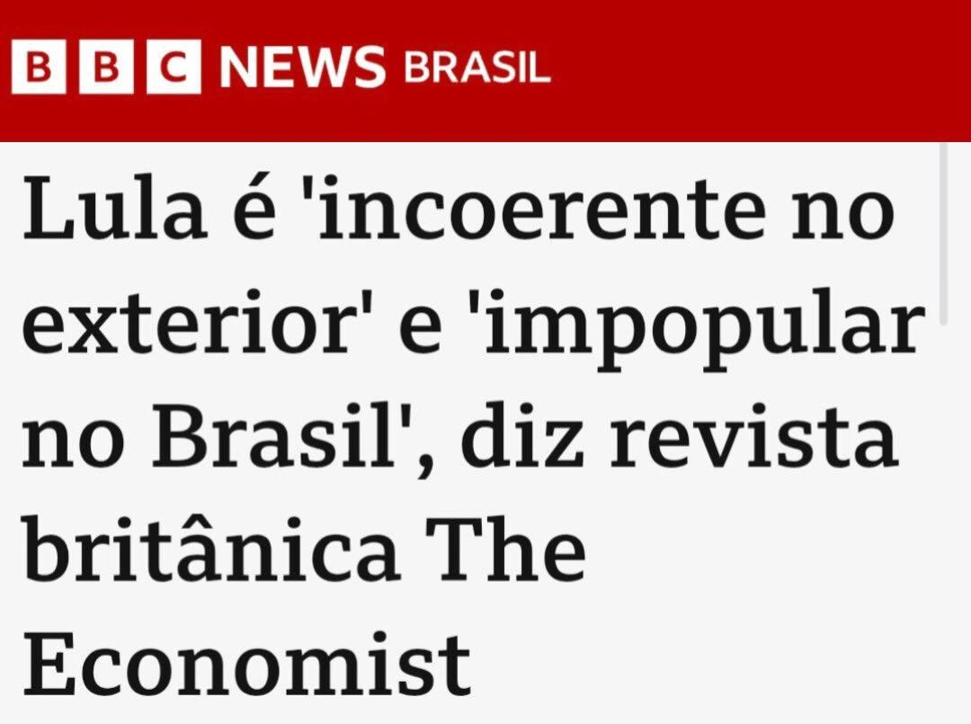 Anderson Santos (@sa99571) on Twitter photo 