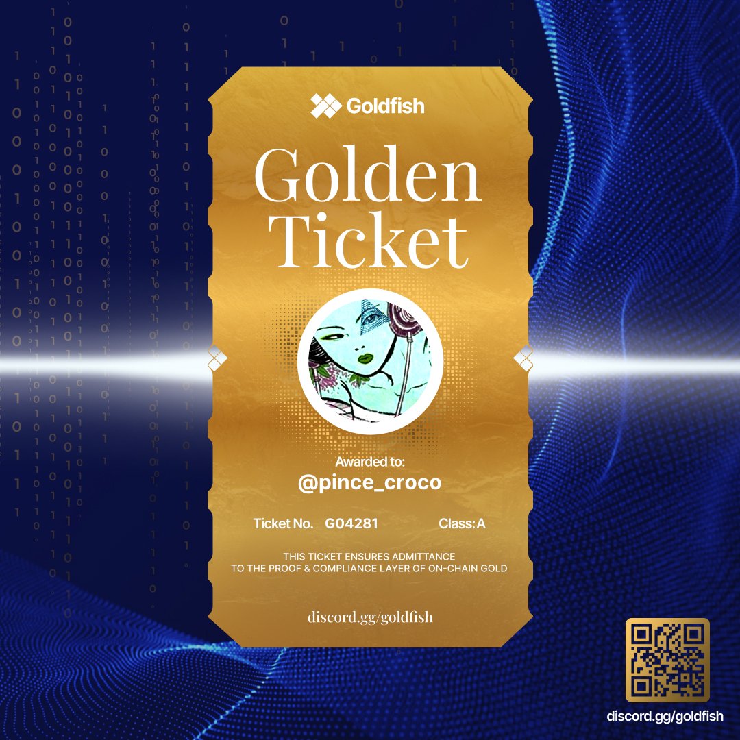 Berry (@RxzeBerry) / Posts / X