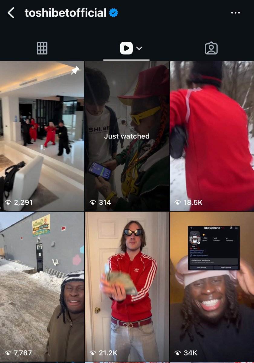 ToshiBet's tweet image. $1,000 giveaway! 💸

Follow us on X and Instagram. Post the proof in the comments. 

In 24 hours we will pick a winner!