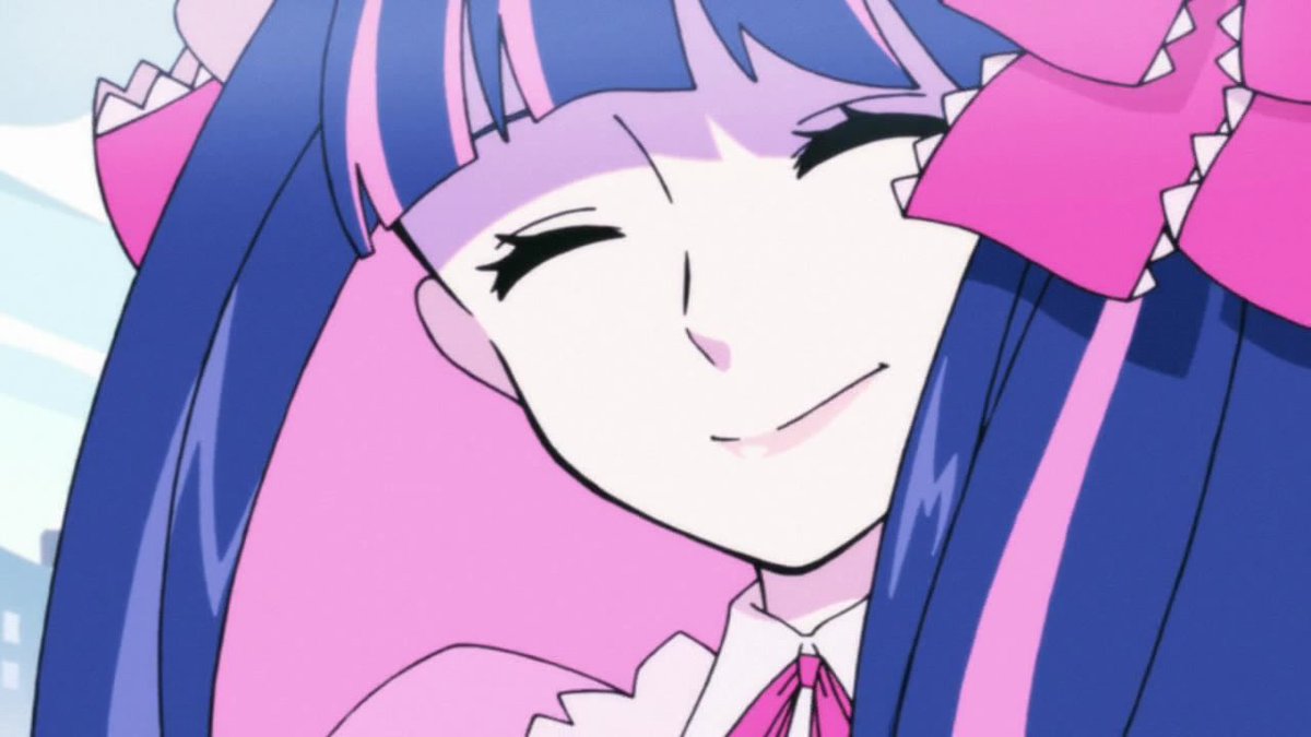 LOVELY4NARCHY's tweet image. ⠀⠀
 ⠀⠀ ⠀⠀ ⠀⠀ ⠀⠀𝓶orning everyone  .ᐟ
 ⠀⠀