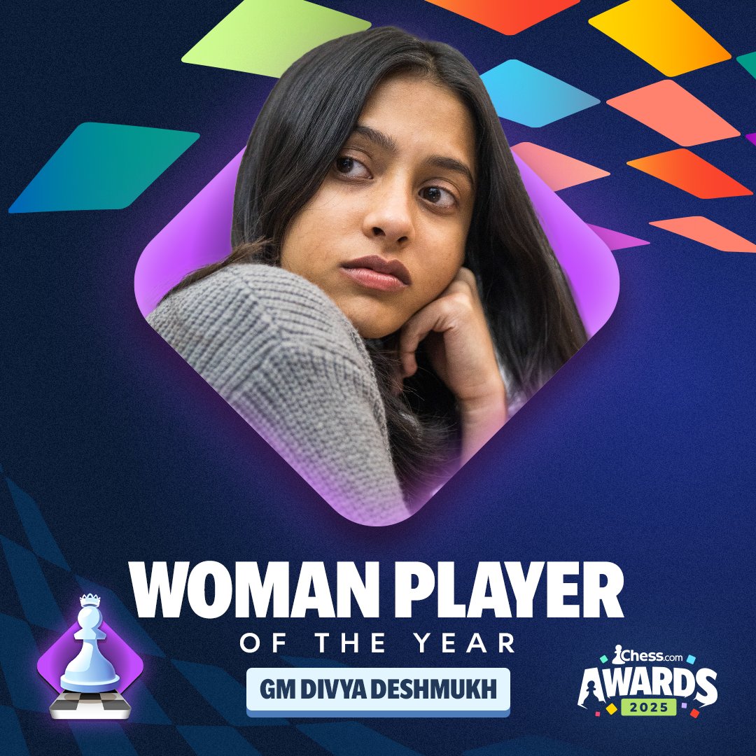 Chess.com tweet media