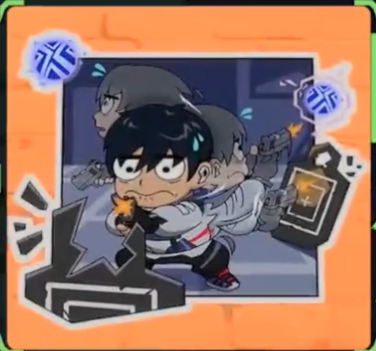 moonxchrs01's tweet image. oh my beautiful baby i love you so much 😭😭 bro is getting stressed with training bots he's so cute it hurts 😭😭💔