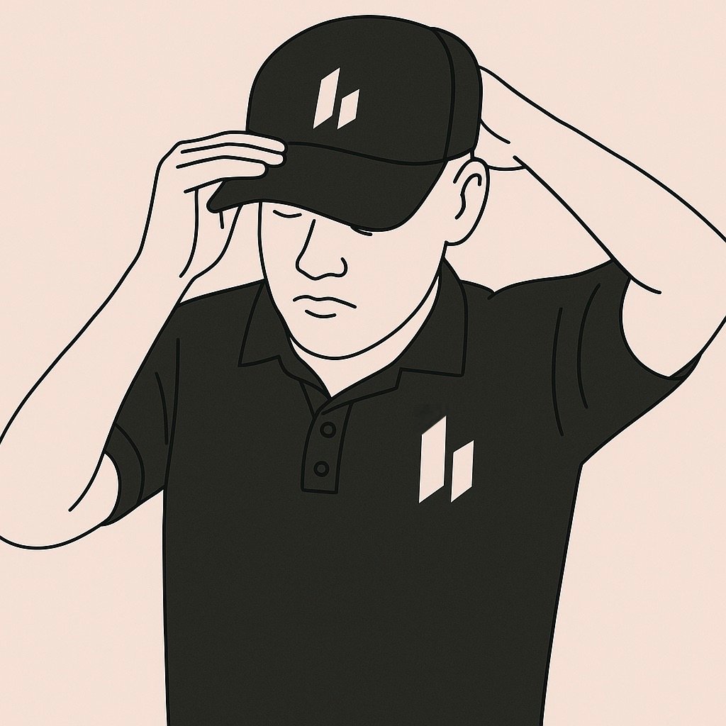 lemontea.🕯️ (@LemonTea_64) / Posts / X