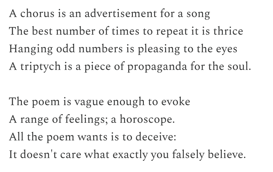 Torben (@torbenrobertson) on Twitter photo 