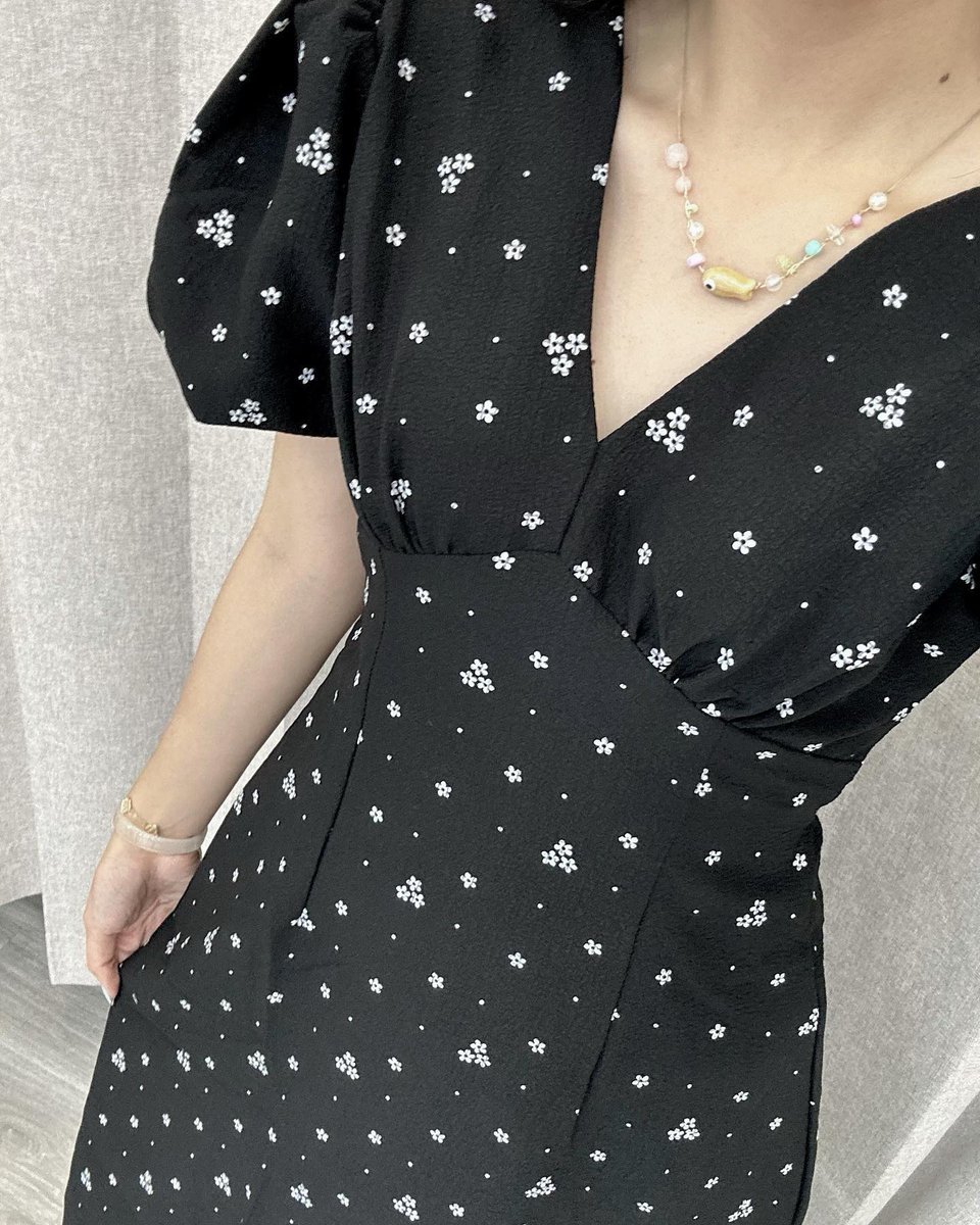 lsjackit's tweet image. السلام عليكم ورحمة الله، أتمنى لك يومًا مليئًا بالخير والطمأنينة والسعادة في كل لحظة
ddvE

#myhome 
dZJ