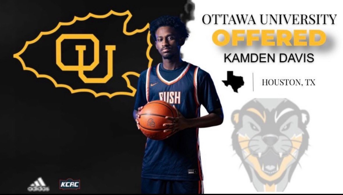 Kamden Davis tweet media