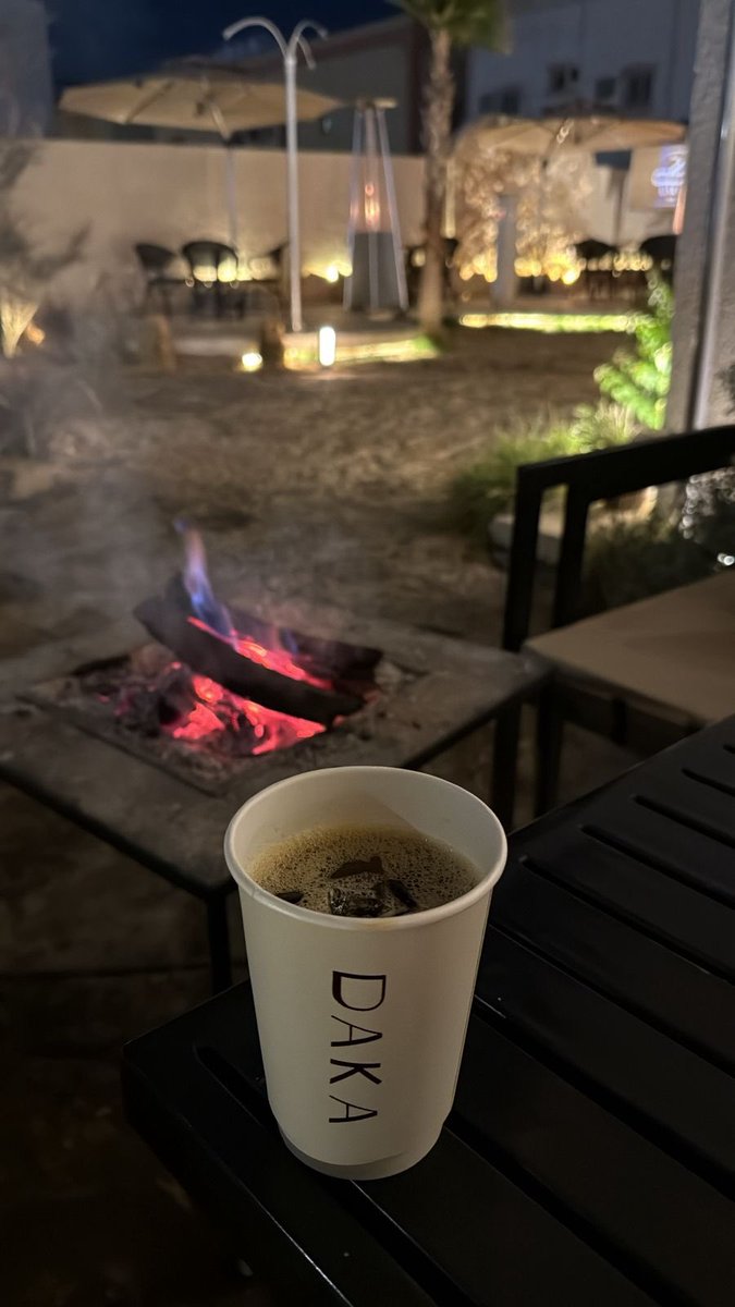 عشوائيات اليوم❤️