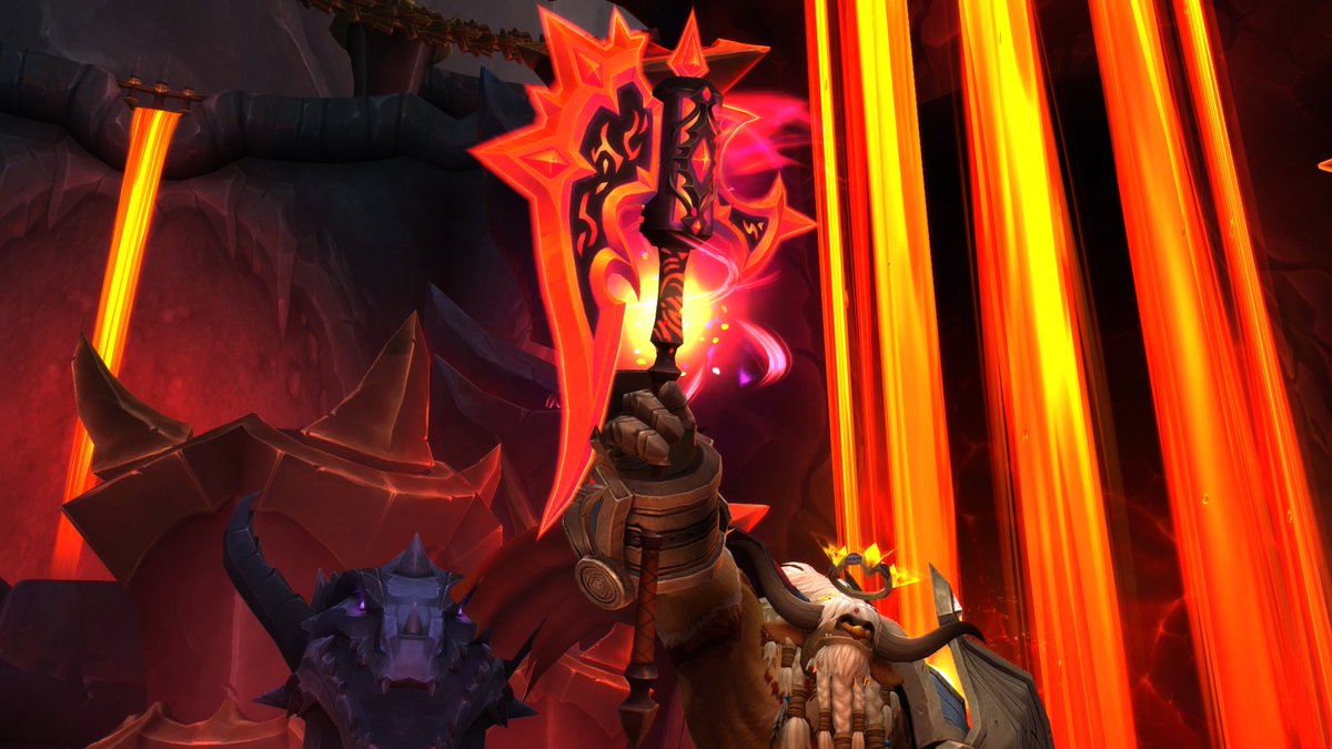 库鲁德洲电锯虾仁狂 (@kruard) on Twitter photo 