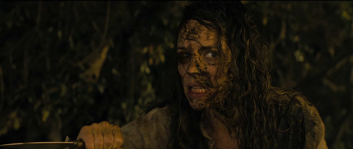 Rachel McAdams France tweet media