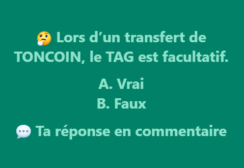 IZICHANGE tweet media