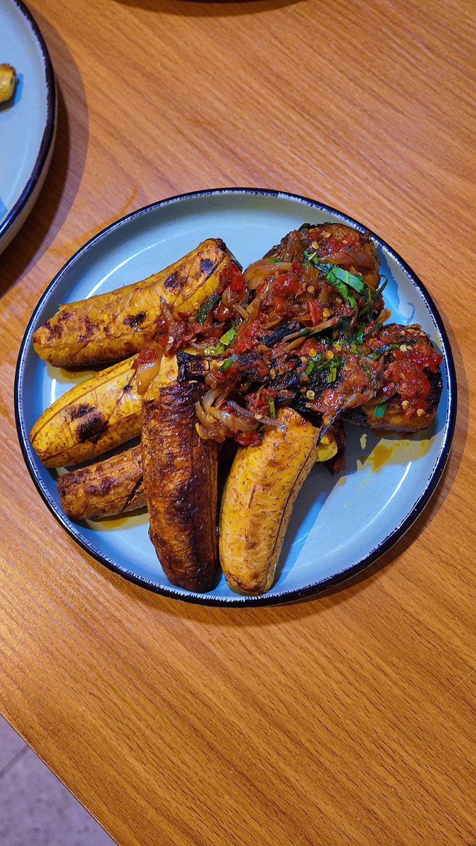 Roux Culinary Institute tweet media