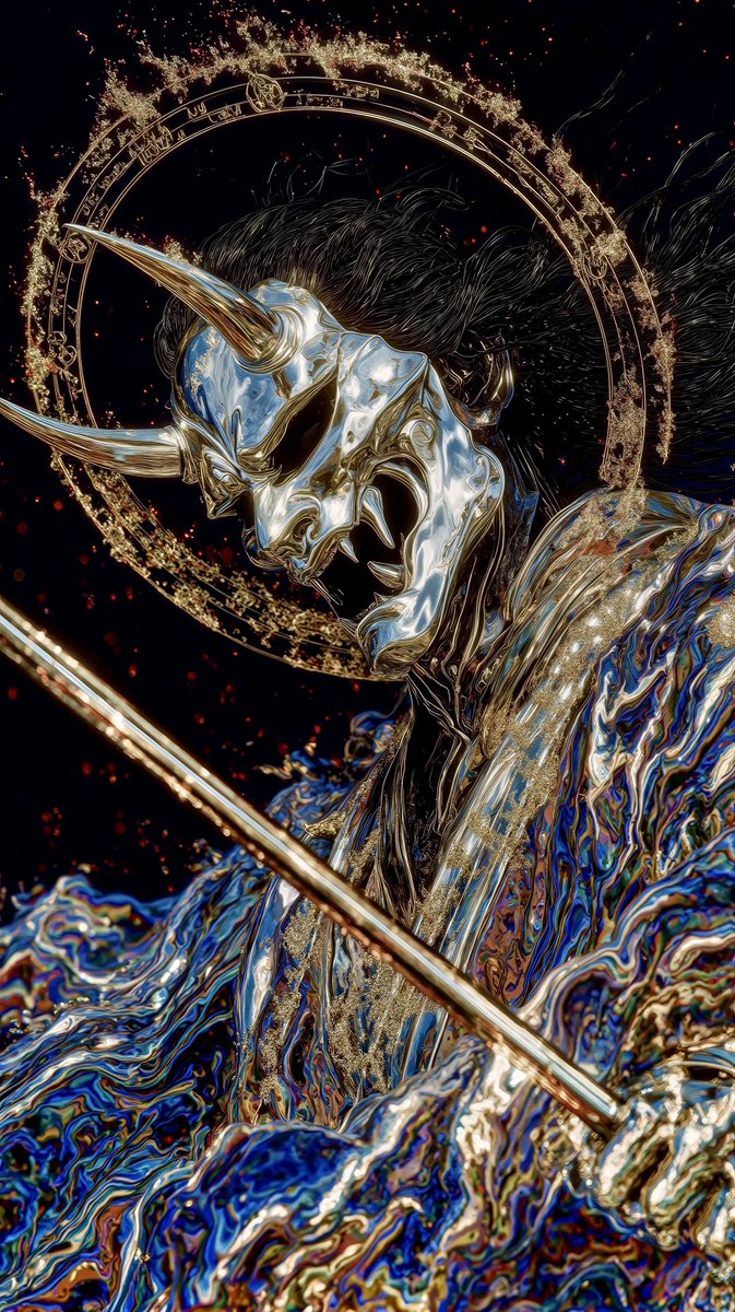 godofwallpapers's tweet image. 4K wallpapers