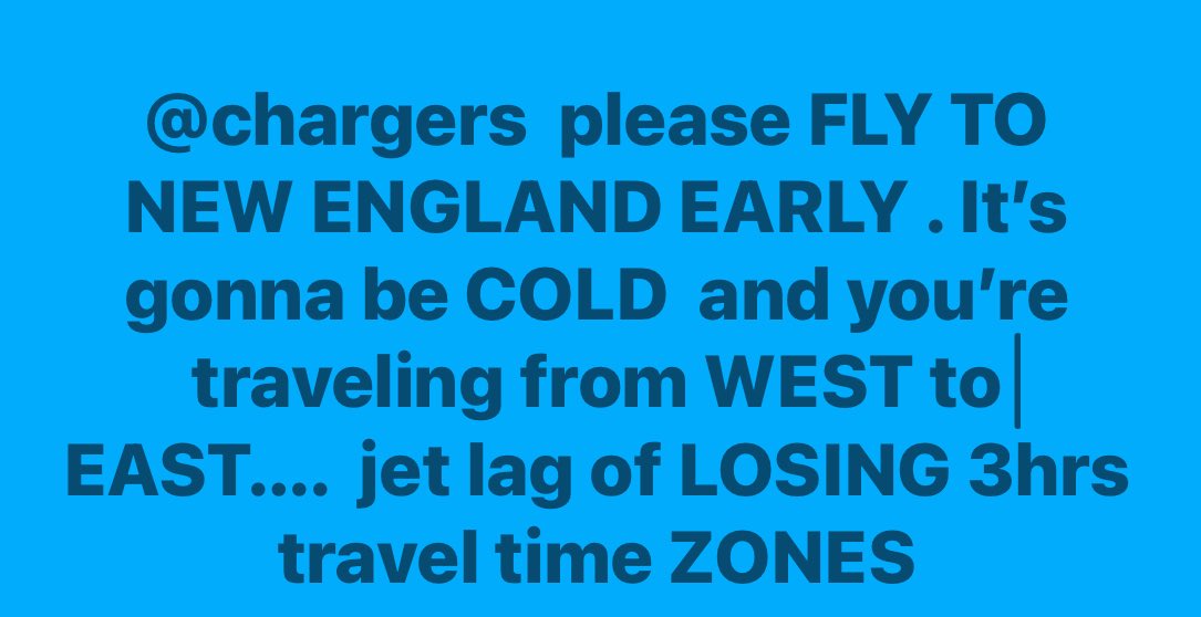 Mike Burke (@mhzmike) on Twitter photo 