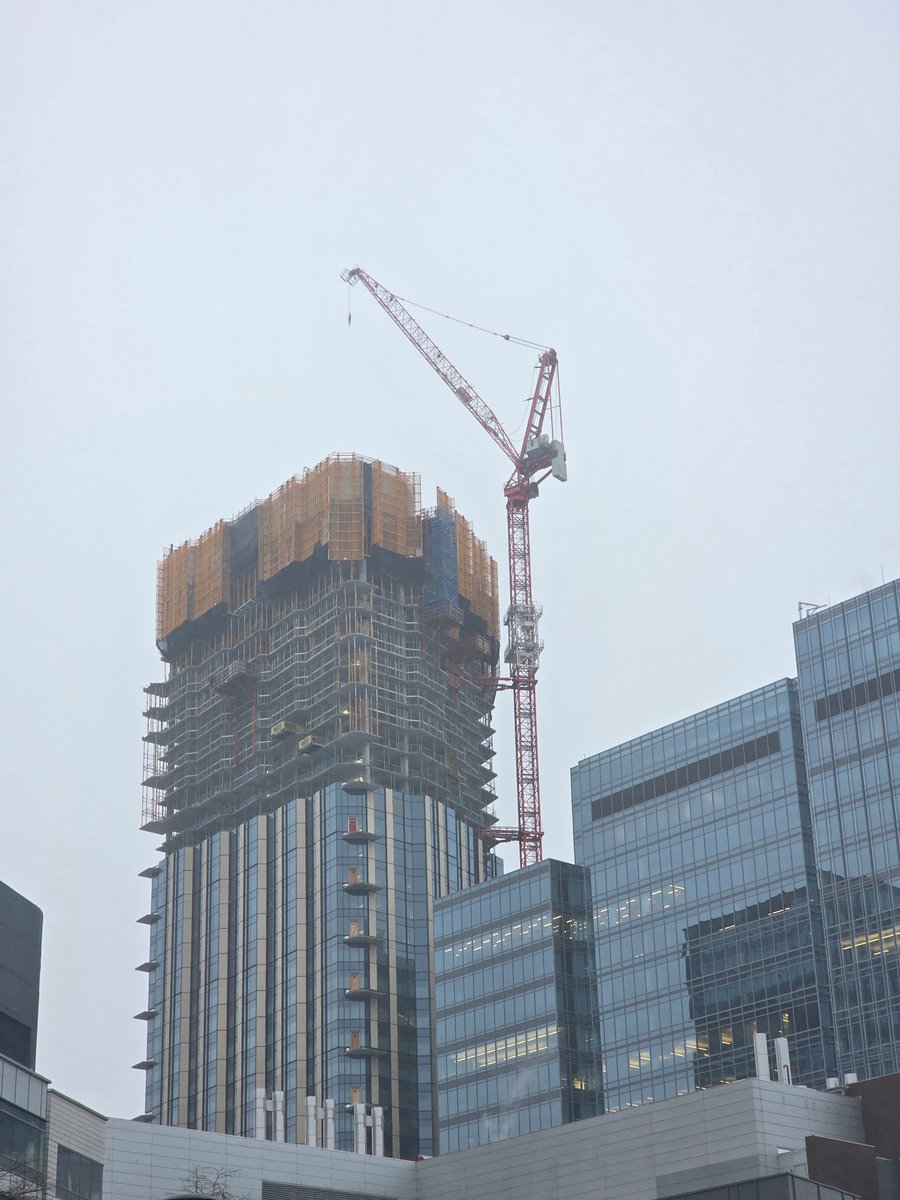 Only In Boston tweet media