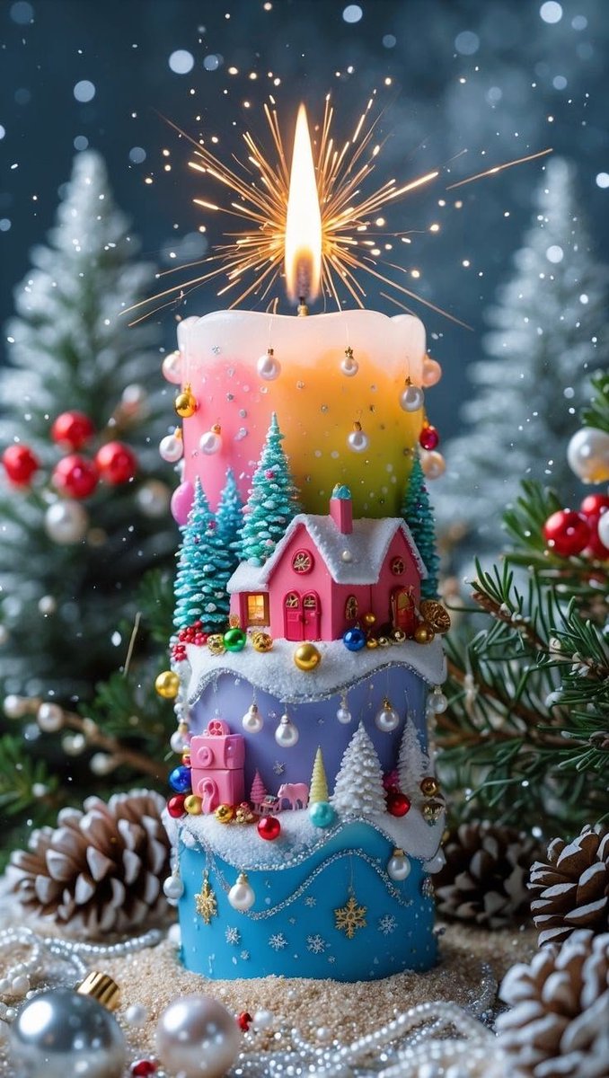 Наталина Талина tweet media