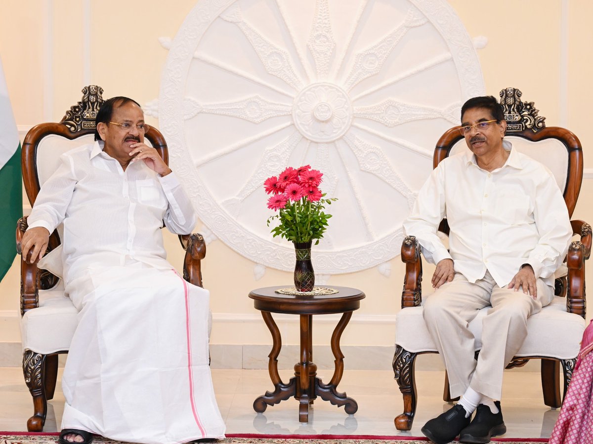 Dr. Hari Babu Kambhampati tweet media