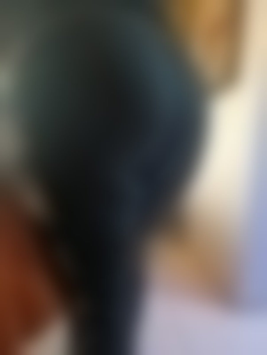 He publicado un nuevo contenido en Loverfans. Puedes verlo en loverfans.com/posts/1036039?…