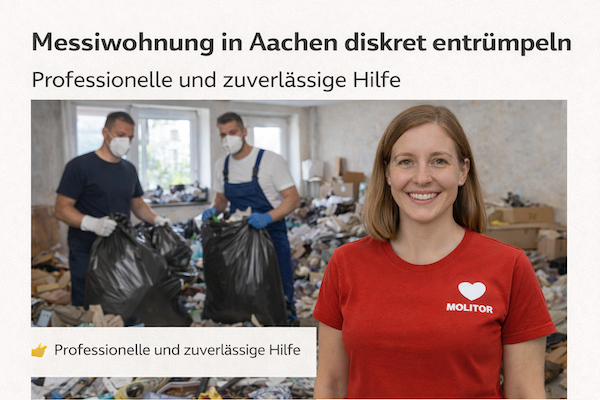 GeraldMolitor's tweet photo. Diskrete Hilfe bei Haushaltsauflösung in Aachen –
so läuft eine professionelle Entrümpelung ab: @Cylex https://t.co/mmrjb5IPh3 

#Aachen #Düren #Eschweiler #Stolberg #Würselen #Heinsberg #Mönchengladbach #Entrümpelung https://t.co/Hh8fI4OJeA