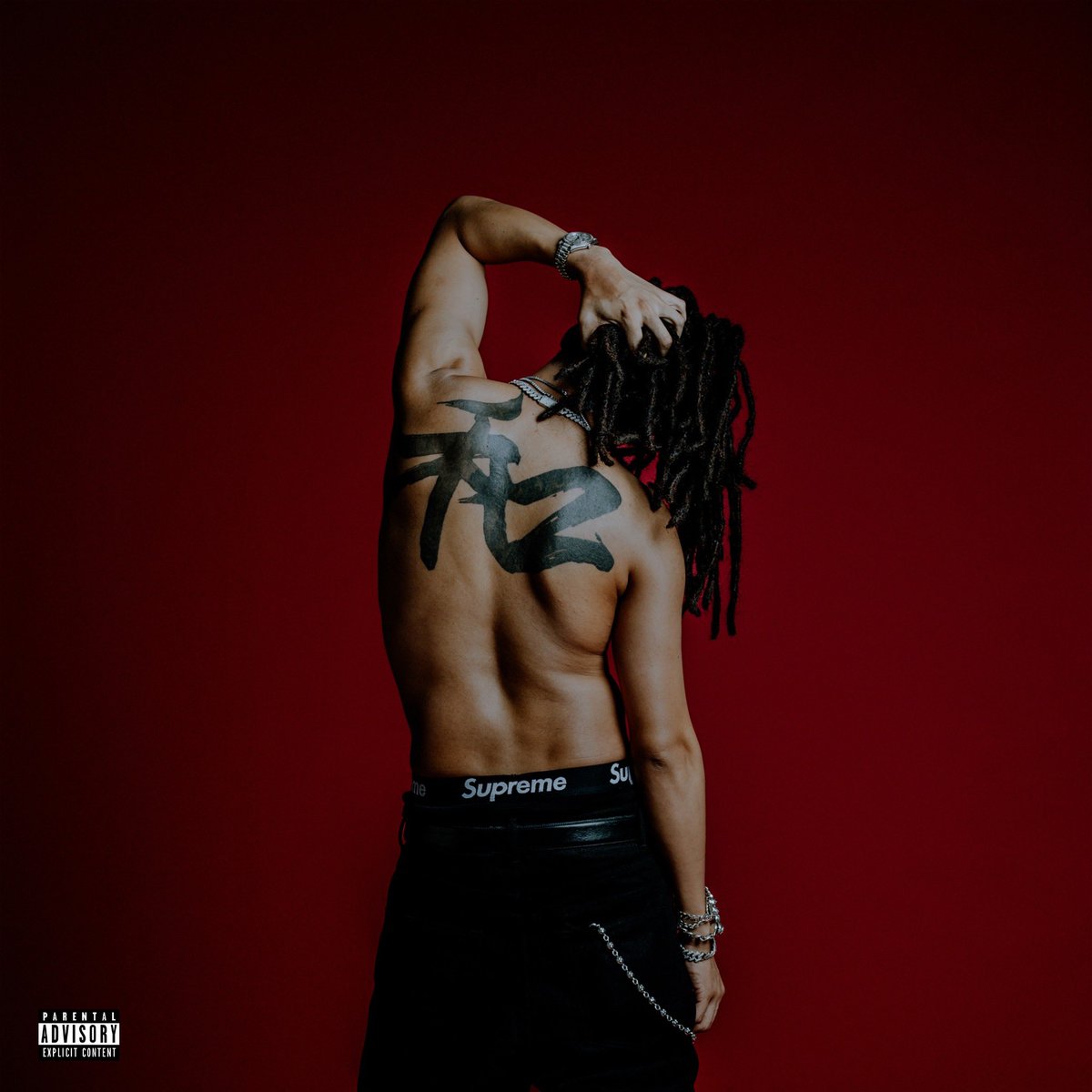 ellow Bucks (@yellowbucks) / Posts / X