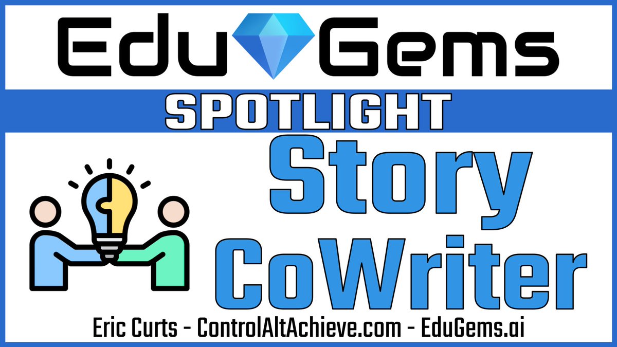 Eric Curts tweet media