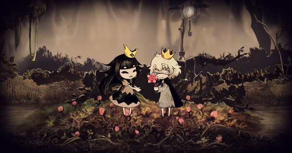 animanganews_'s tweet image. 🎮 Rumor: The beloved game "The Liar Princess and the Blind Prince" is set to make its way to PC! Get ready to dive into this enchanting tale soon! 🌟 #gamingnews #TheLiarPrincess