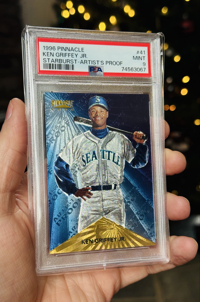 CeeShackCards's tweet photo. Been wanting this beauty for the PC 🤩 https://t.co/Nn8tGD8Ker