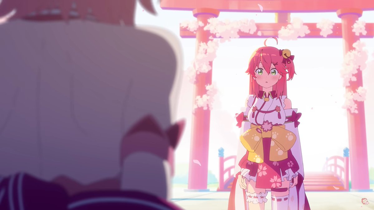 🌸0305🌸
今日もおつみこ！
みこちとなら12月何日でもいける！！

涙を我慢したり、折れた心を何度も奮い立たせてよくがんばってるｴﾗｲ
これからの失踪シリーズもそうだけど、ひとつひとつ過去の自分を乗り越えていこうね(´ω`)
#いいみこ