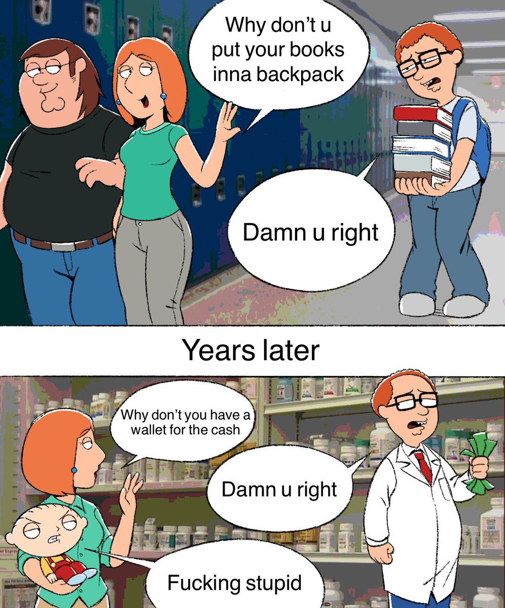 안경다리빼먹음 #fgtwt